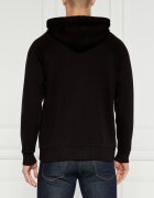 Michael Kors Hanorac | Regular Fit