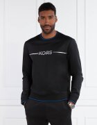 Michael Kors Hanorac | Regular Fit
