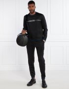 Michael Kors Hanorac | Regular Fit