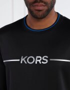 Michael Kors Hanorac | Regular Fit
