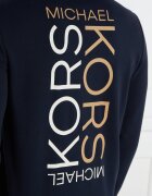 Michael Kors Hanorac | Regular Fit
