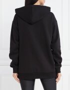 Michael Kors Hanorac | Regular Fit
