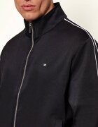 Michael Kors Hanorac | regular fit