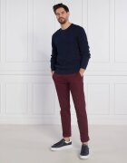 Michael Kors Hanorac | regular fit