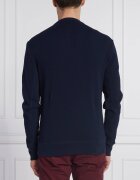 Michael Kors Hanorac | regular fit