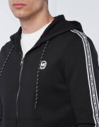 Michael Kors Hanorac | Regular Fit
