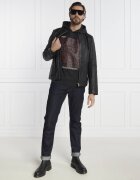 Michael Kors Hanorac | Regular Fit