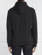 Michael Kors Hanorac | Regular Fit