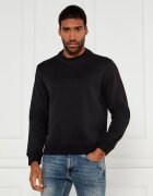 Michael Kors Hanorac | Regular Fit