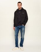 Michael Kors Hanorac | Regular Fit