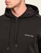 Michael Kors Hanorac | Regular Fit