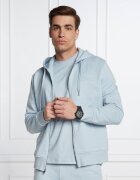 Michael Kors Hanorac | Regular Fit