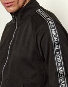 Michael Kors Hanorac | regular fit