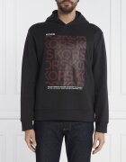 Michael Kors Hanorac | Regular Fit