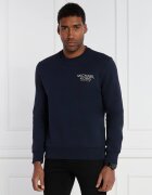 Michael Kors Hanorac | Regular Fit