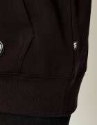 Michael Kors Hanorac | regular fit