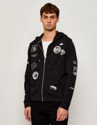 Michael Kors Hanorac | regular fit