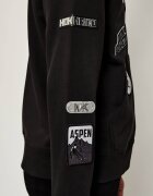 Michael Kors Hanorac | regular fit