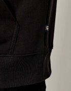 Michael Kors Hanorac | regular fit