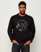 Michael Kors Hanorac | regular fit