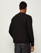Michael Kors Hanorac | regular fit