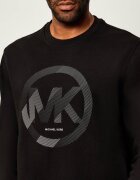 Michael Kors Hanorac | regular fit