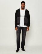 Michael Kors Hanorac | regular fit
