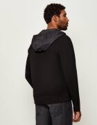 Michael Kors Hanorac | regular fit