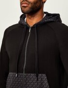 Michael Kors Hanorac | regular fit