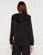 Michael Kors Hanorac | Regular Fit