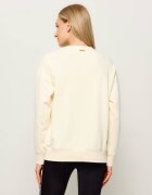 Michael Kors Hanorac | Relaxed fit