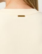 Michael Kors Hanorac | Relaxed fit