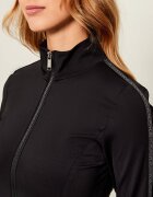 Michael Kors Hanorac | Slim Fit