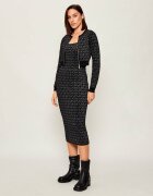Michael Kors Hanorac | Slim Fit