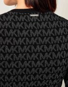 Michael Kors Hanorac | Slim Fit
