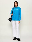 Michael Kors Hanorac ST. Tropez | Loose fit
