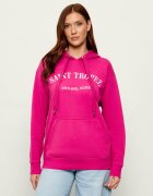 Michael Kors Hanorac ST. Tropez | regular fit