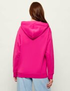 Michael Kors Hanorac ST. Tropez | regular fit