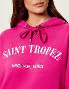 Michael Kors Hanorac ST. Tropez | regular fit