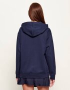 Michael Kors Hanorac ST. TROPEZ | regular fit