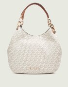 Michael Kors Hobo Lillie