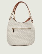Michael Kors Hobo Lillie