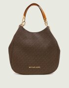 Michael Kors Hobo Lillie
