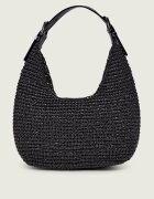 Michael Kors Hobo NOLITA