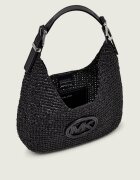 Michael Kors Hobo NOLITA