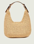Michael Kors Hobo NOLITA