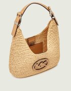 Michael Kors Hobo NOLITA