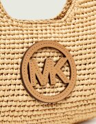 Michael Kors Hobo NOLITA