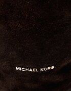 Michael Kors Hobo | piele întoarsă