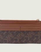 Michael Kors Husă pentru carduri LG ZIP